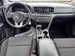 2020 Kia Sportage LX thumbnail image 08