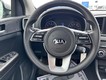 2020 Kia Sportage LX thumbnail image 09
