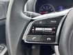2020 Kia Sportage LX thumbnail image 10
