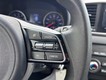 2020 Kia Sportage LX thumbnail image 11