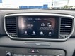 2020 Kia Sportage LX thumbnail image 12