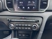 2020 Kia Sportage LX thumbnail image 13