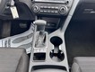 2020 Kia Sportage LX thumbnail image 14