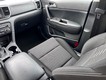 2020 Kia Sportage LX thumbnail image 15