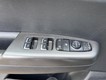 2020 Kia Sportage LX thumbnail image 16