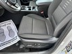 2020 Kia Sportage LX thumbnail image 17