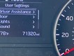 2020 Kia Sportage LX thumbnail image 18