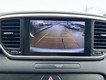 2020 Kia Sportage LX thumbnail image 19