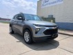 2024 Chevrolet TrailBlazer LS thumbnail image 01
