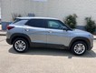 2024 Chevrolet TrailBlazer LS thumbnail image 02