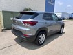 2024 Chevrolet TrailBlazer LS thumbnail image 03
