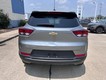 2024 Chevrolet TrailBlazer LS thumbnail image 04