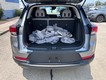2024 Chevrolet TrailBlazer LS thumbnail image 05