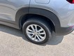 2024 Chevrolet TrailBlazer LS thumbnail image 06