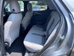 2024 Chevrolet TrailBlazer LS thumbnail image 07
