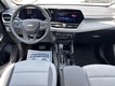 2024 Chevrolet TrailBlazer LS thumbnail image 08