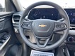2024 Chevrolet TrailBlazer LS thumbnail image 09