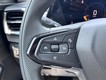 2024 Chevrolet TrailBlazer LS thumbnail image 10