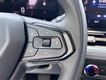 2024 Chevrolet TrailBlazer LS thumbnail image 11