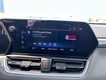2024 Chevrolet TrailBlazer LS thumbnail image 12
