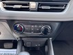 2024 Chevrolet TrailBlazer LS thumbnail image 13