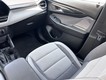 2024 Chevrolet TrailBlazer LS thumbnail image 15