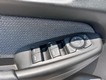 2024 Chevrolet TrailBlazer LS thumbnail image 16