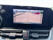 2024 Chevrolet TrailBlazer LS thumbnail image 19