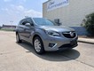 2020 Buick Envision Essence thumbnail image 01