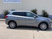 2020 Buick Envision Essence thumbnail image 02