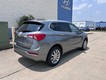 2020 Buick Envision Essence thumbnail image 03
