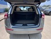 2020 Buick Envision Essence thumbnail image 05