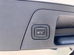 2020 Buick Envision Essence thumbnail image 06