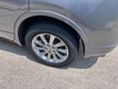 2020 Buick Envision Essence thumbnail image 07