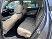 2020 Buick Envision Essence thumbnail image 08