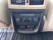 2020 Buick Envision Essence thumbnail image 09