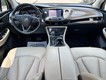 2020 Buick Envision Essence thumbnail image 10