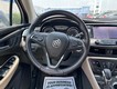 2020 Buick Envision Essence thumbnail image 11