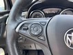 2020 Buick Envision Essence thumbnail image 12