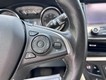 2020 Buick Envision Essence thumbnail image 13