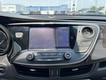 2020 Buick Envision Essence thumbnail image 14