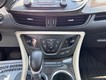 2020 Buick Envision Essence thumbnail image 15