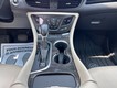 2020 Buick Envision Essence thumbnail image 16