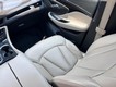 2020 Buick Envision Essence thumbnail image 17