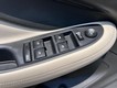 2020 Buick Envision Essence thumbnail image 18