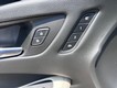 2020 Buick Envision Essence thumbnail image 19