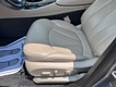 2020 Buick Envision Essence thumbnail image 20