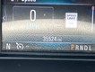 2020 Buick Envision Essence thumbnail image 21