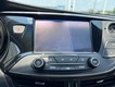 2020 Buick Envision Essence thumbnail image 22