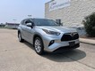 2021 Toyota Highlander AWD (Natl) thumbnail image 01